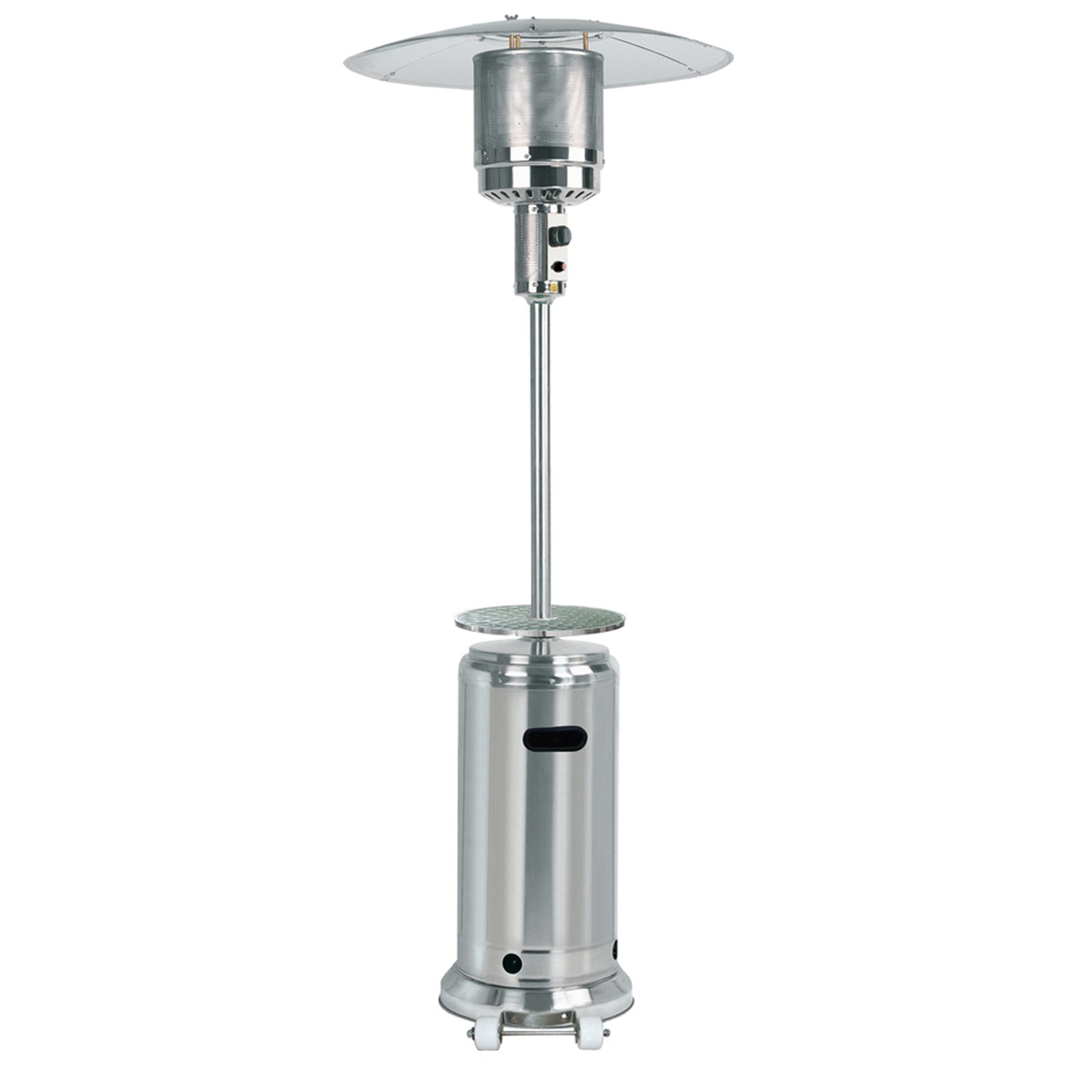 Patio Heaters Outdoor Heaters Sears