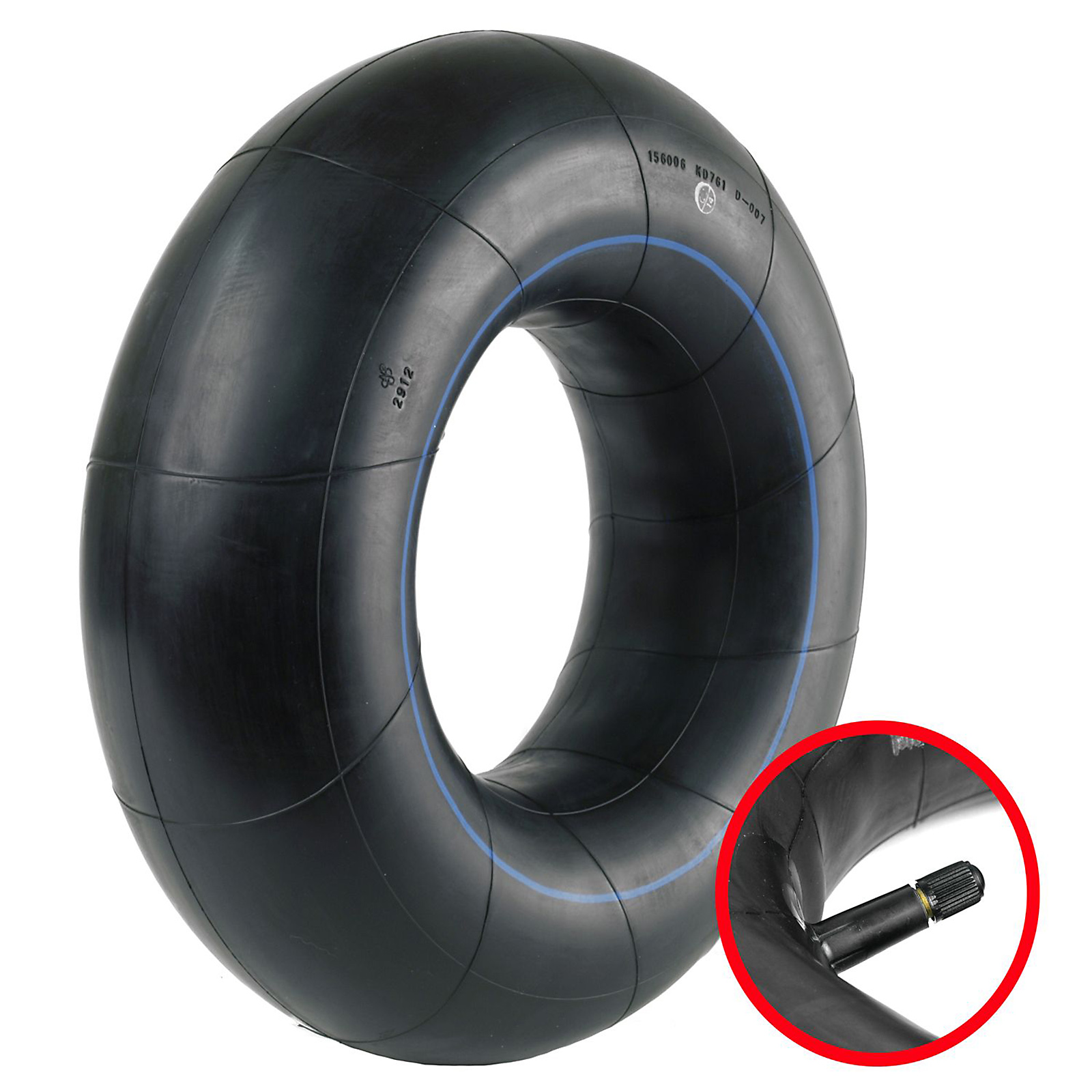 4.8 4 8 inner tube