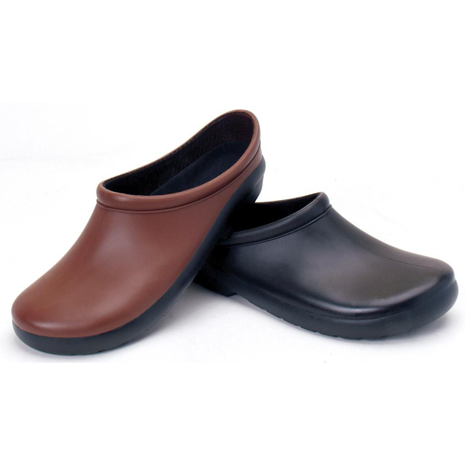 mens sloggers size 10