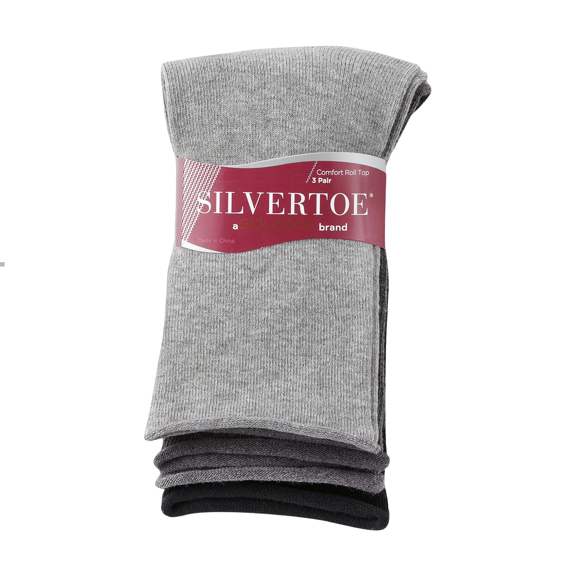 footlocker silver toe