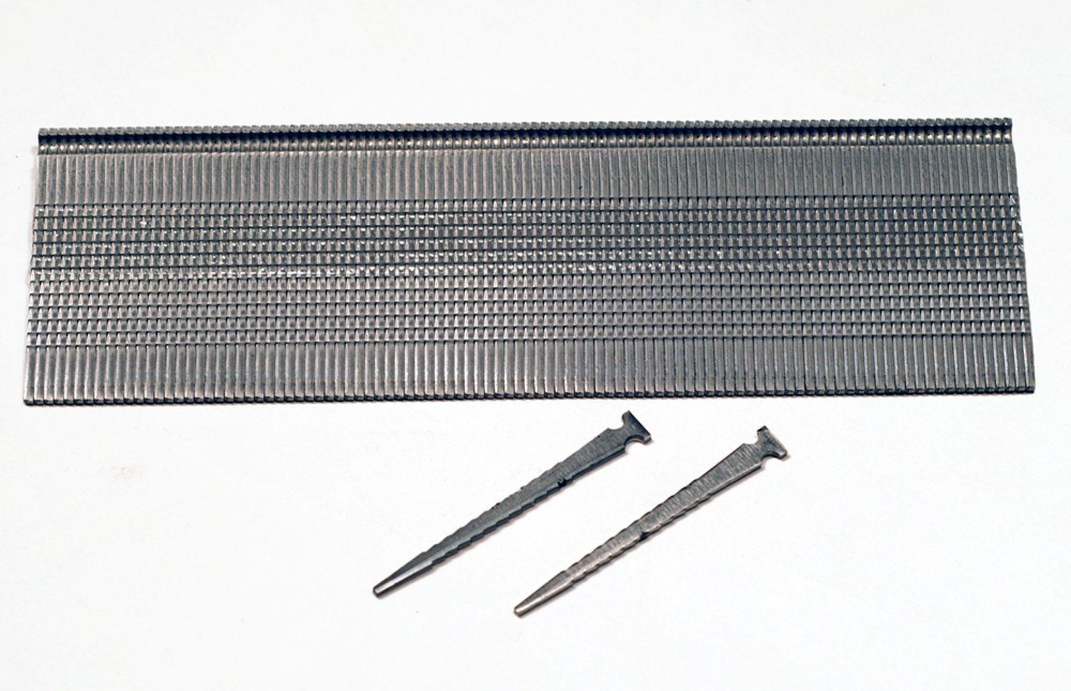 Porta Nails Specialty Fasteners Kmart