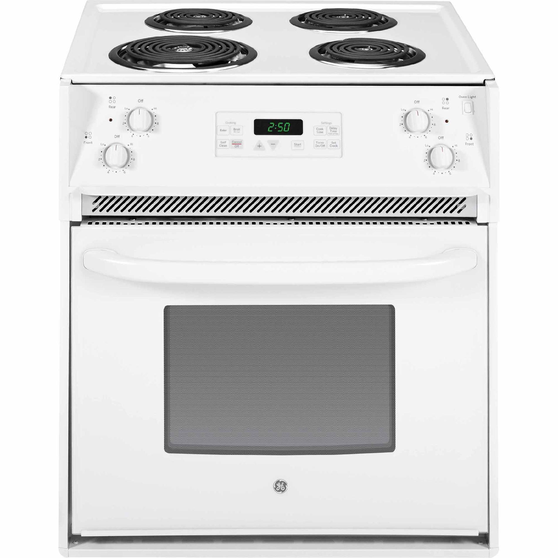 Lowes Drop In Range - egfyxyf