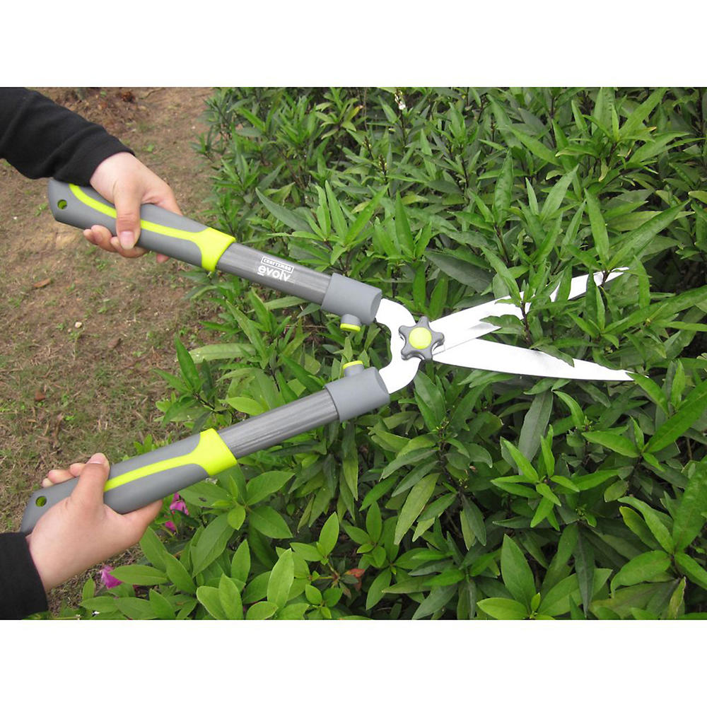 Craftsman Evolv GH6737 9 in. Hedge Shears