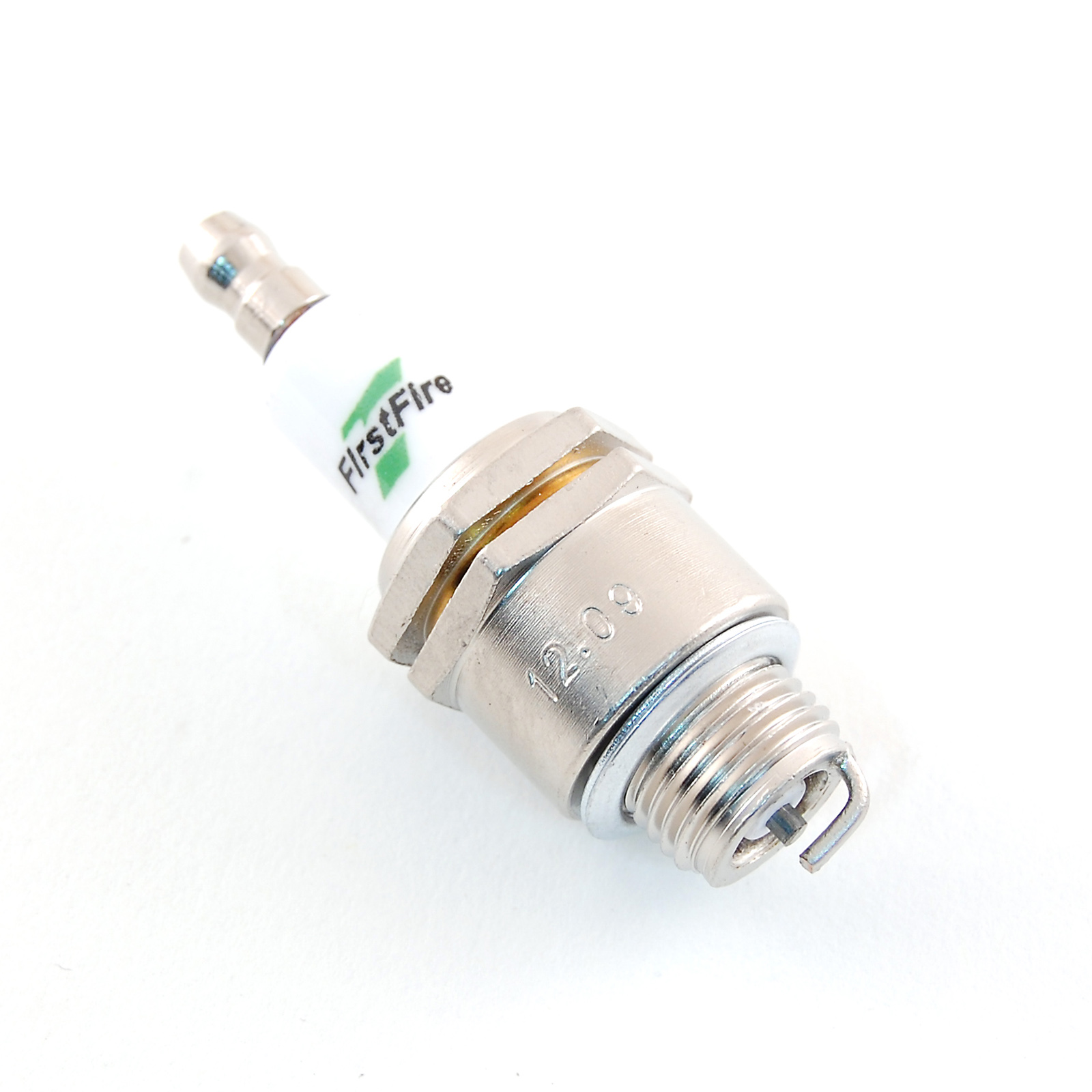 Lawn Mower Spark Plugs Sears