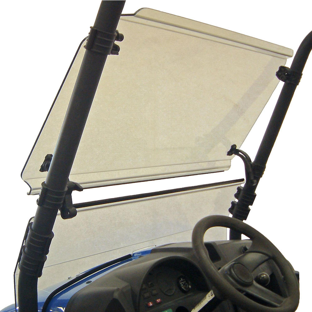 Kolpin 2800 Club Car XRT 1550 /Husqvarna 4421 / Bobcat 2200/2300 Full