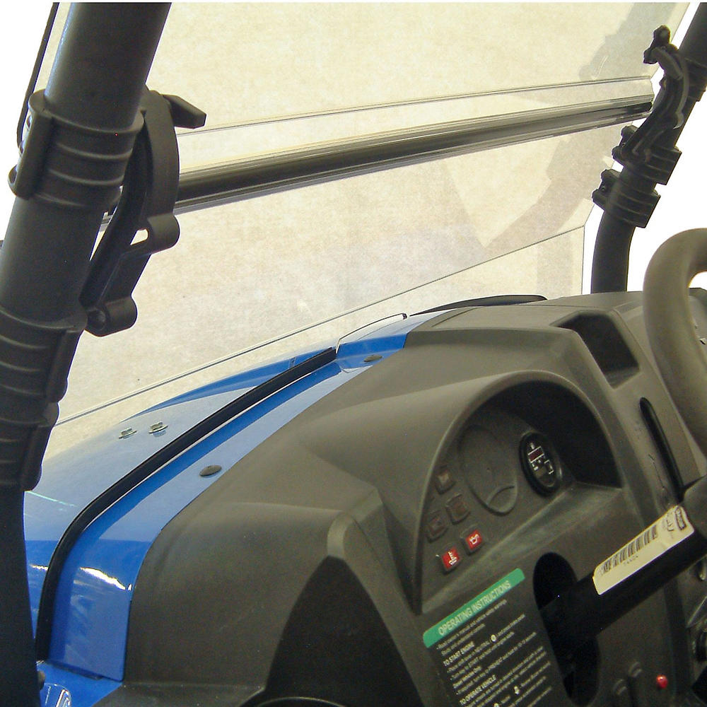 Kolpin 2800 Club Car XRT 1550 /Husqvarna 4421 / Bobcat 2200/2300 Full