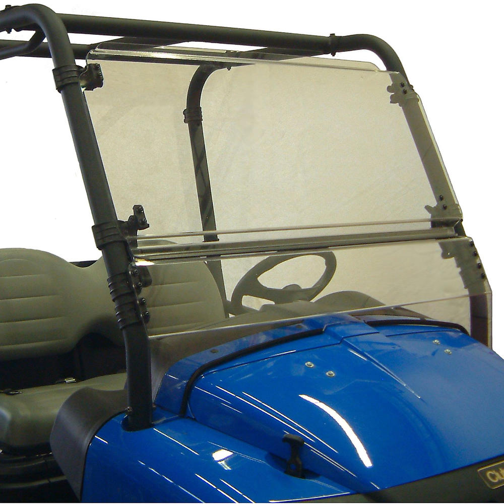 Kolpin 2800 Club Car XRT 1550 /Husqvarna 4421 / Bobcat 2200/2300 Full