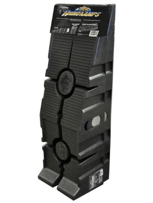 Tune Up Coupons >> RhinoGear Rhino Ramps 11909 Tune Up Coupons >> RhinoGear Rhino Ramps 11909