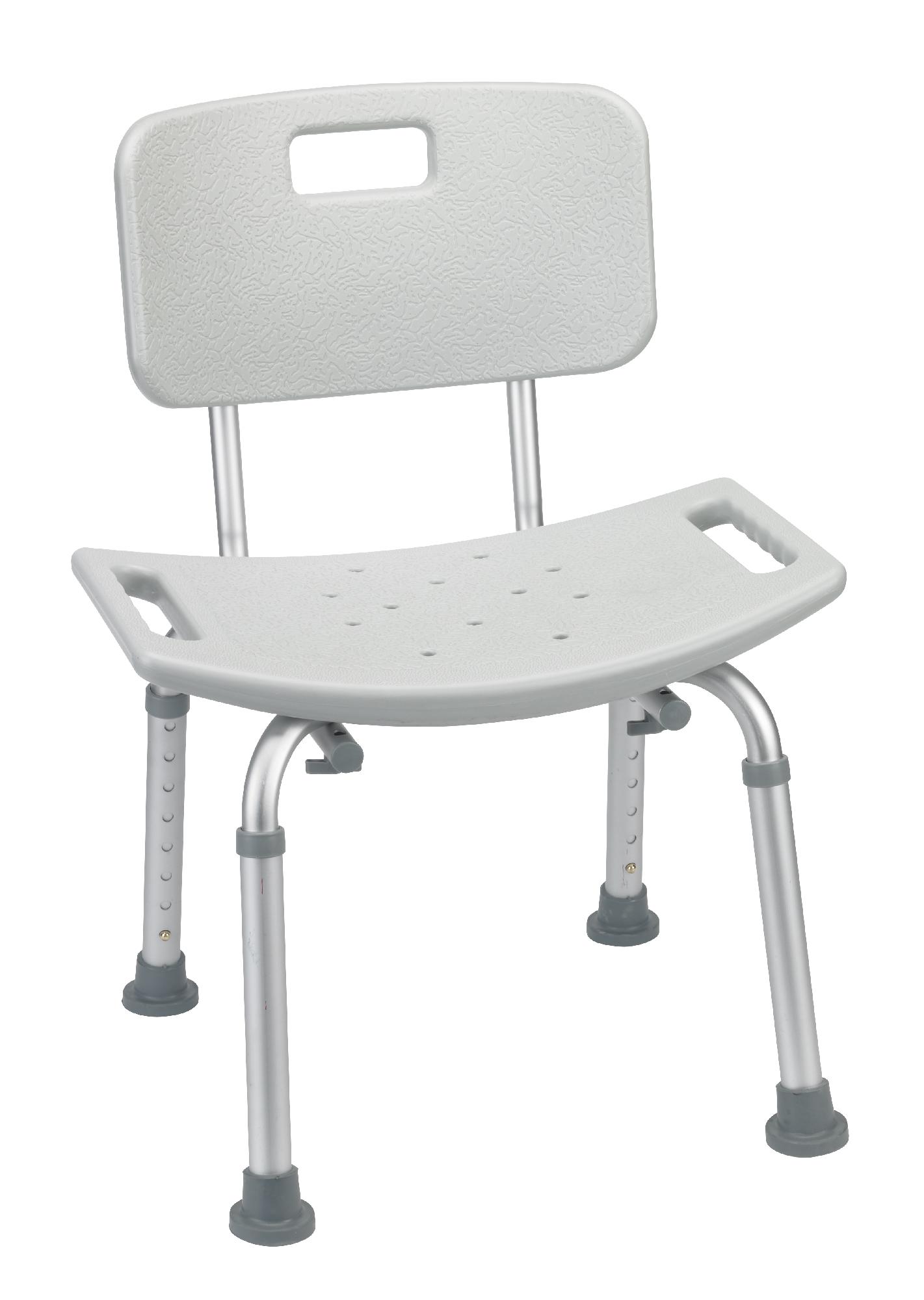 bath chair kmart