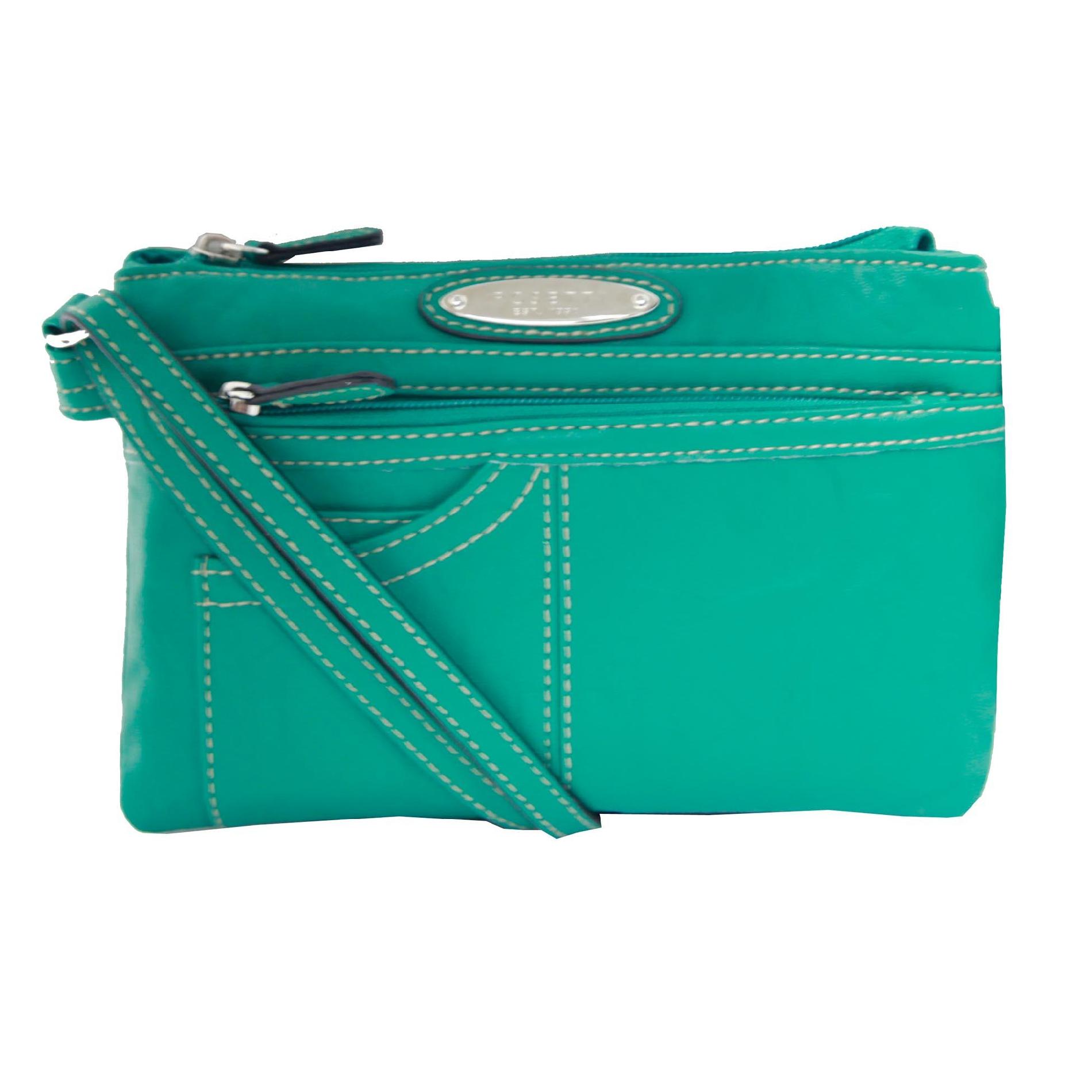 Rosetti Women's Cash & Carry Mini Handbag