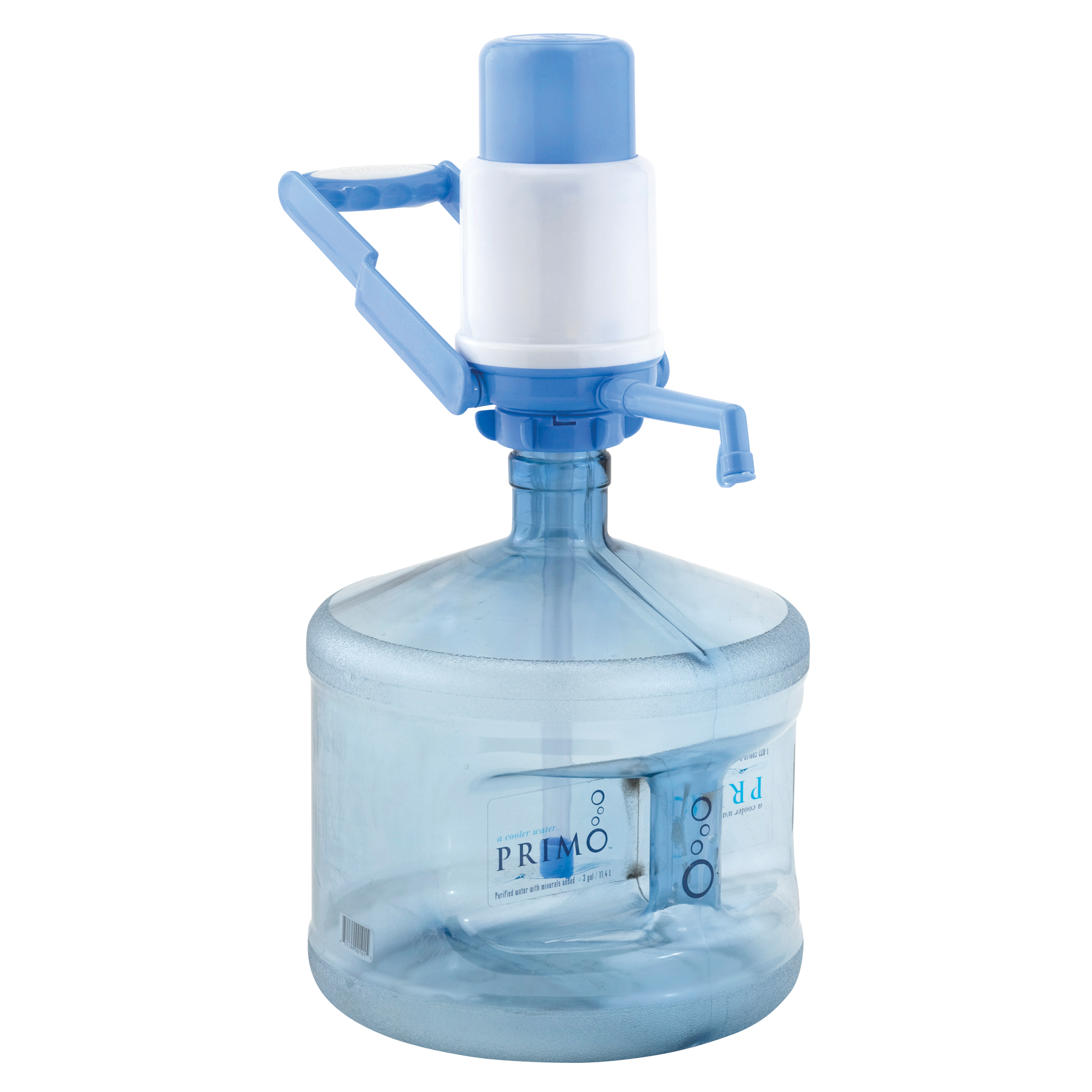Primo 900179H Bottled Water Pump