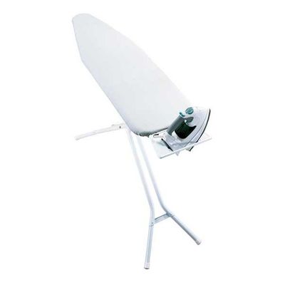 Essential Home SUREFOOT IRON BRDHANGER DESIGN Essential Home SUREFOOT IRON BRDHANGER DESIGN