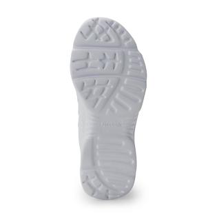 reebok ortholite mens