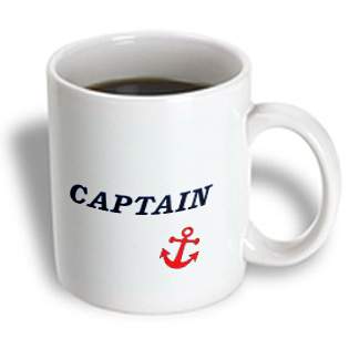 fathers day mugs kmart