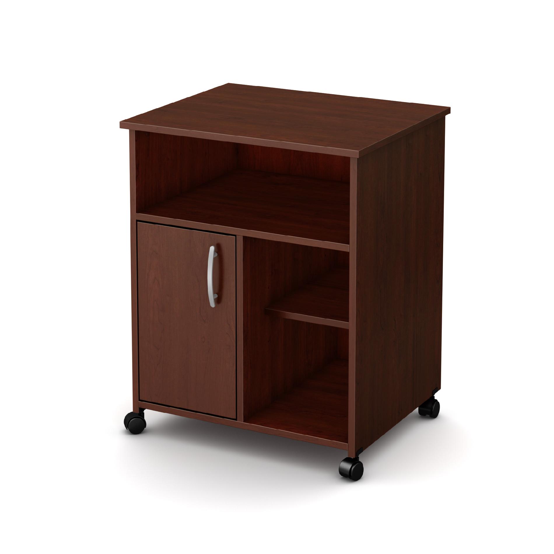 Kitchen Carts Amp Islands Kmart