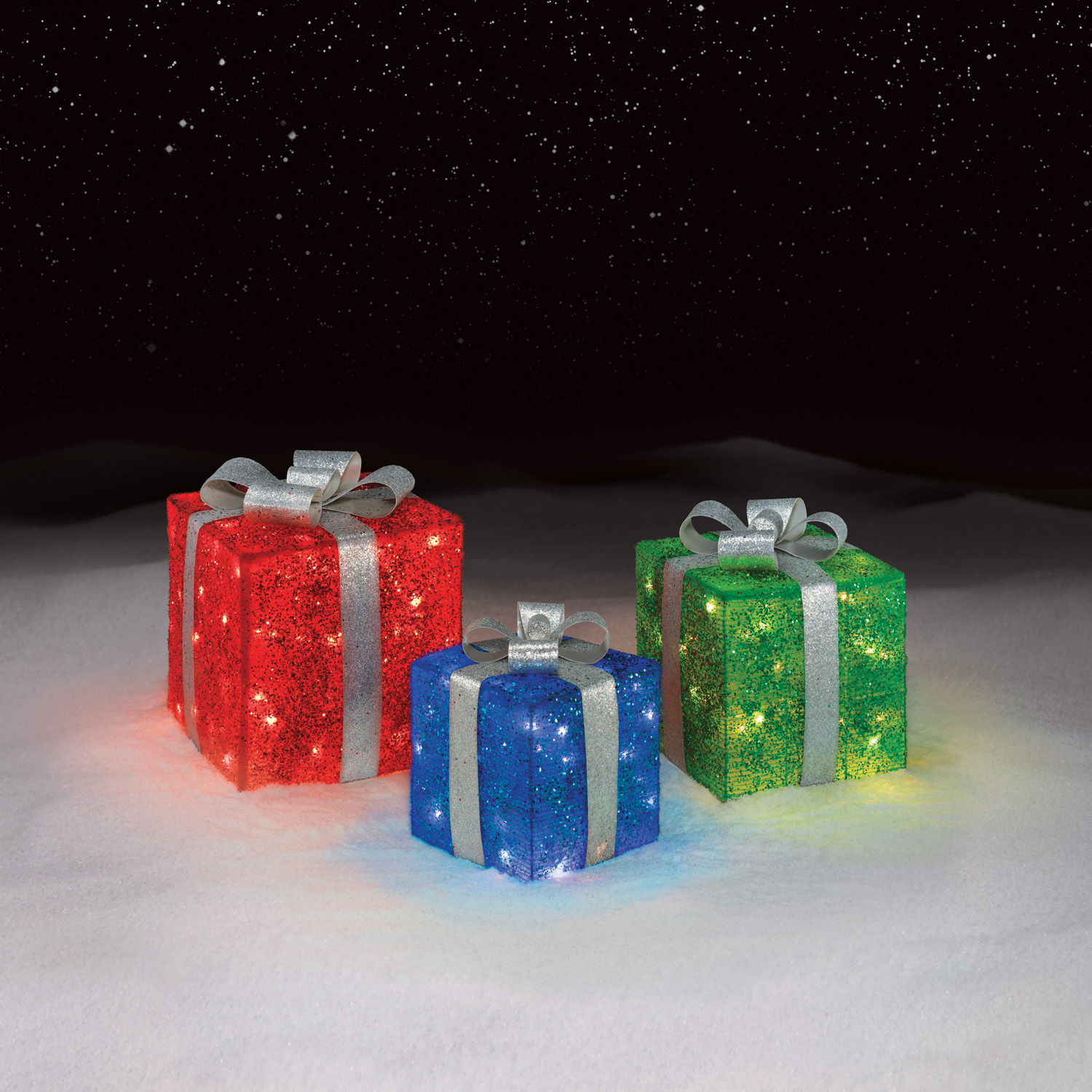 Trim A Home Lights Kmart