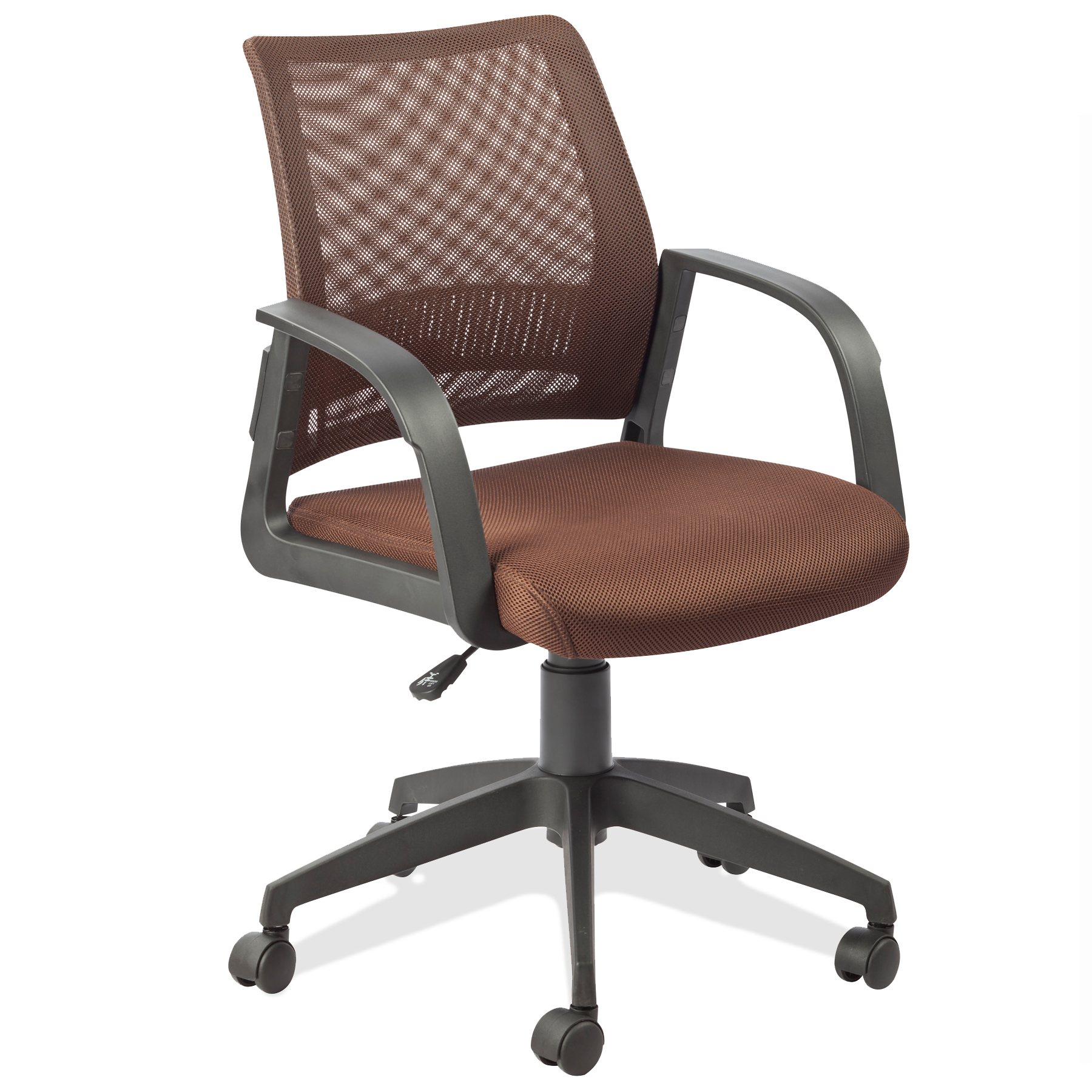 Office Chairs | Desk Chairs - Kmart