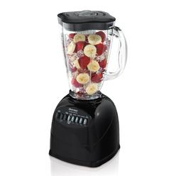 Sears in stock blender learn how to play binary options