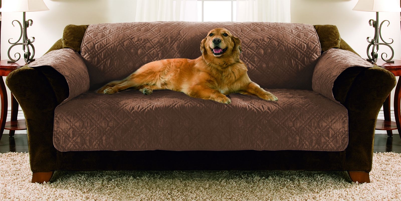 Sofa Covers Couch Covers Kmart
