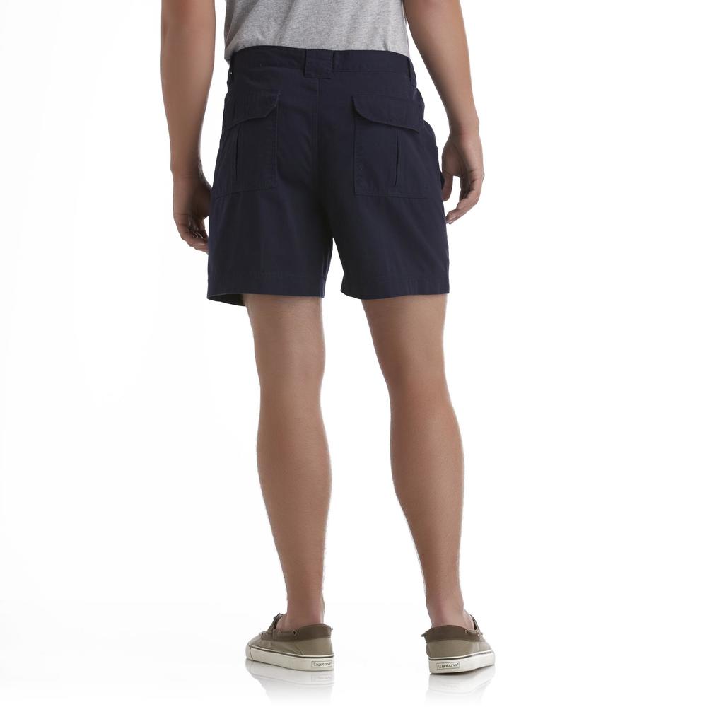 Outdoor Life Men's Hiking Shorts