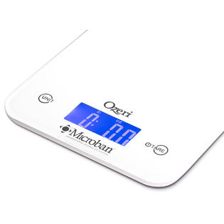 Ozeri Ozeri Touch Ii Professional Digital Kitchen Scale With
