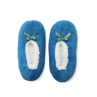 oxer slippers price