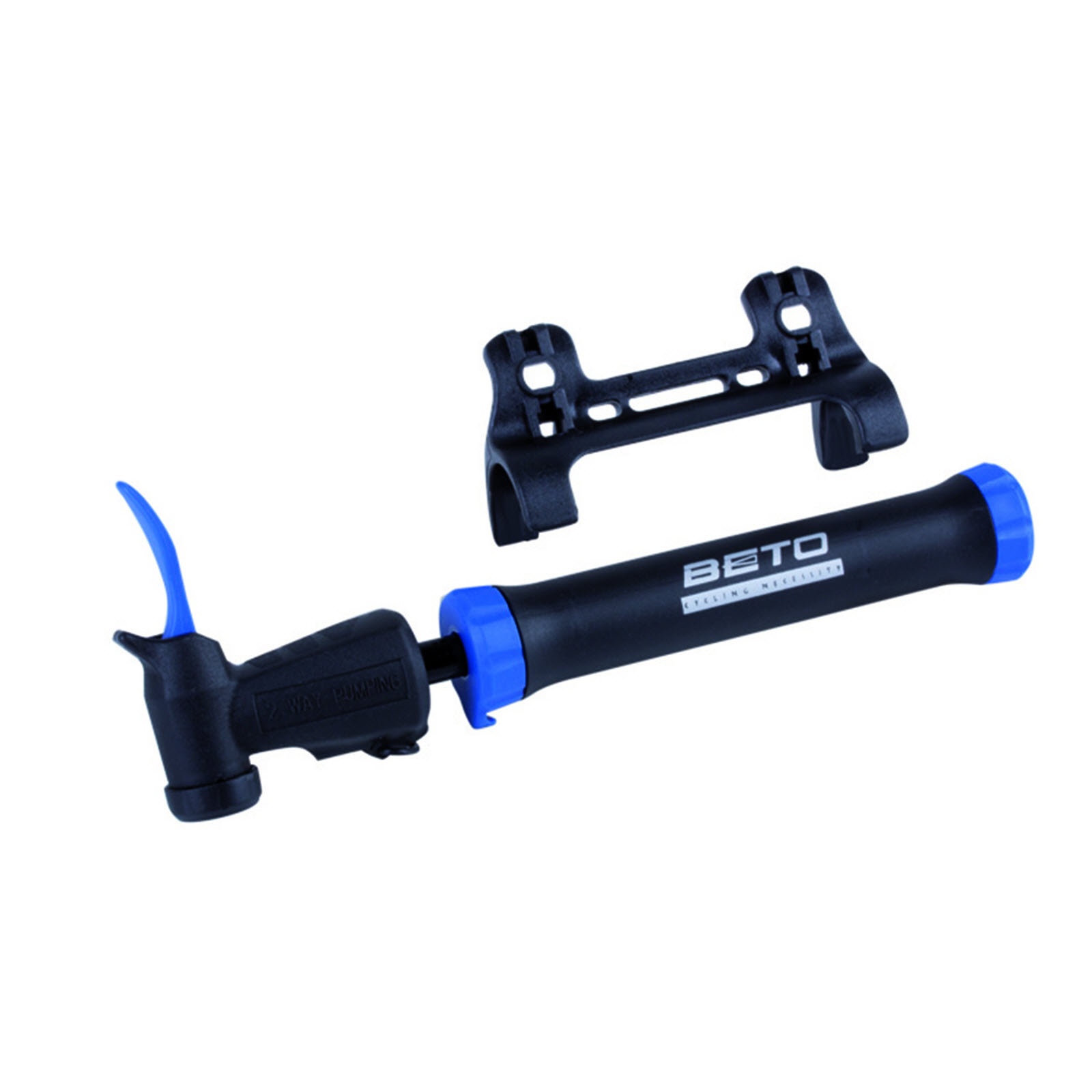 Bike Pumps Mini Pumps Kmart