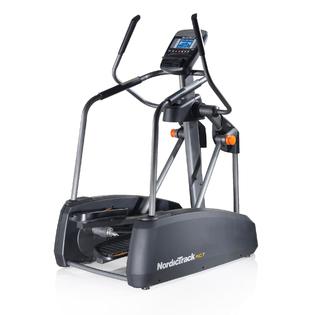 NordicTrack A.C.T. Elliptical