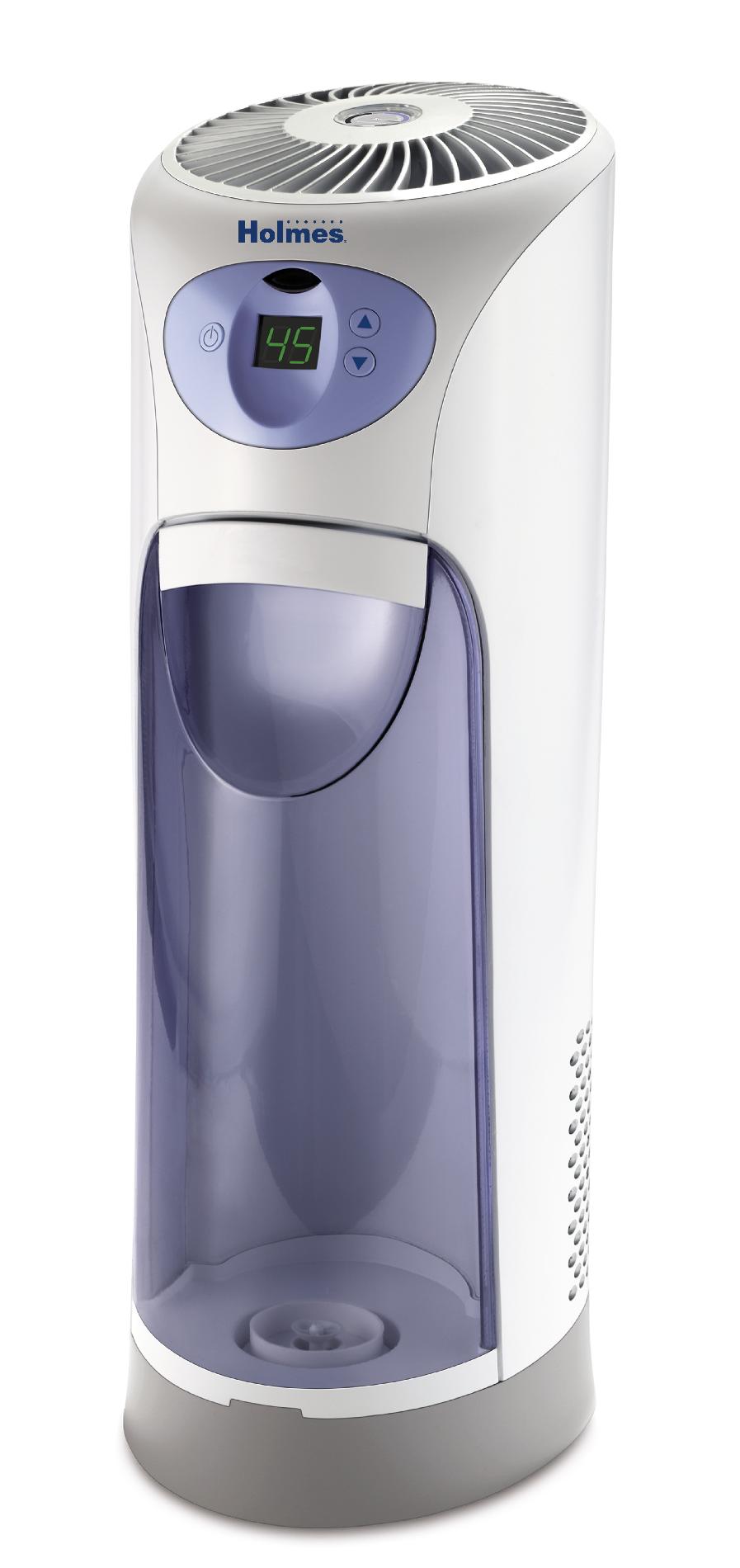 Auto Parts Coupons >> Holmes HM630-NU Cool Mist Tower Humidifier Auto Parts Coupons >> Holmes HM630-NU Cool Mist Tower Humidifier