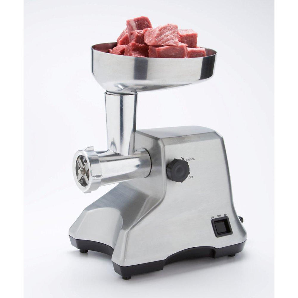 Nesco Professional 380-Watt Food Grinder