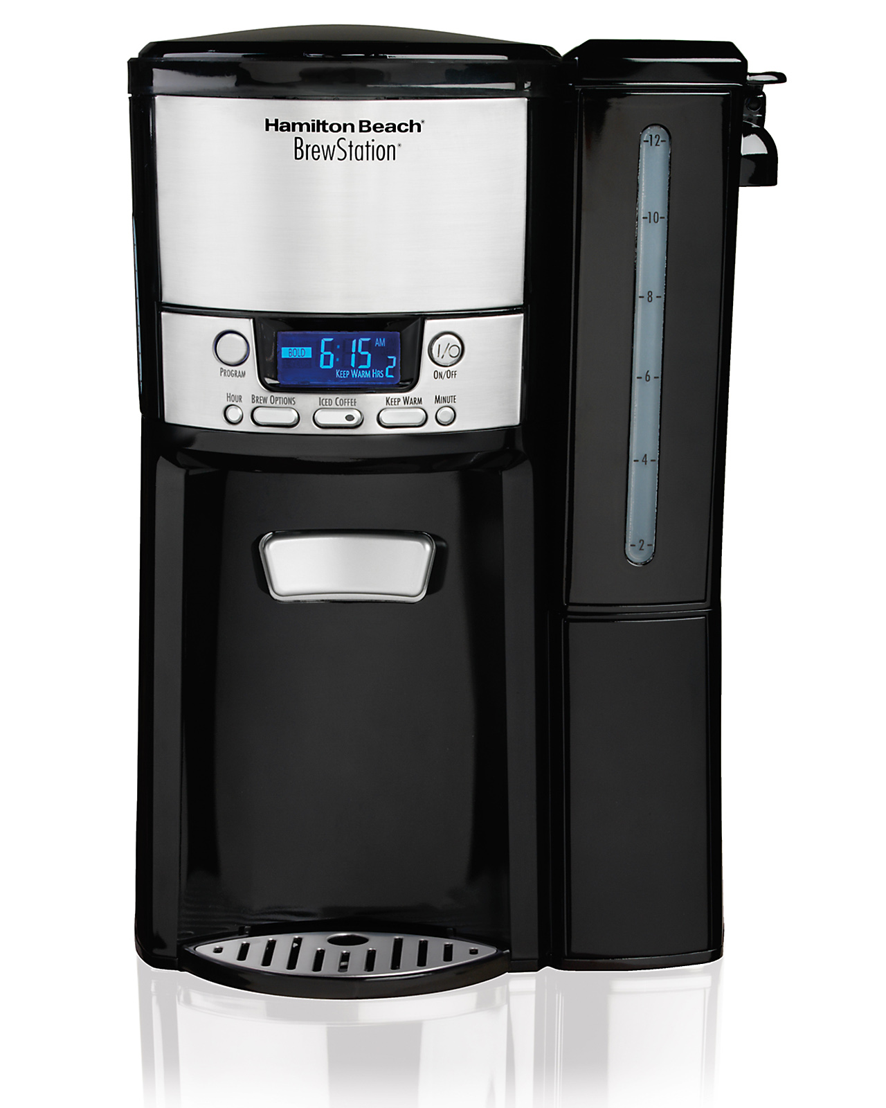 toy coffee machine kmart