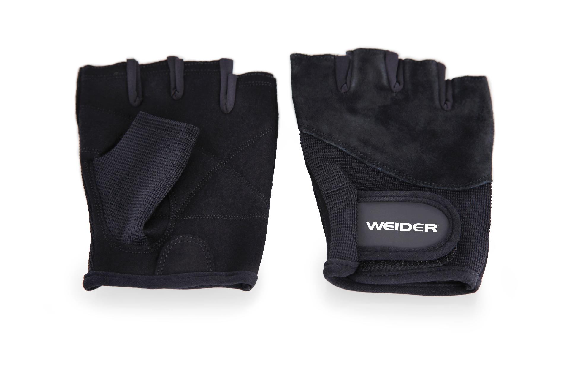 Weight lifting gloves kmart clearance