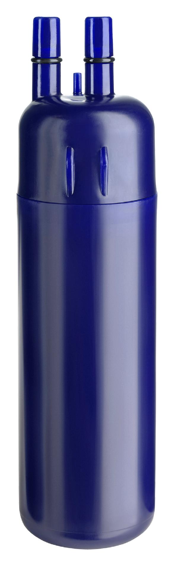 Kenmore 9930 Water Filter Blue