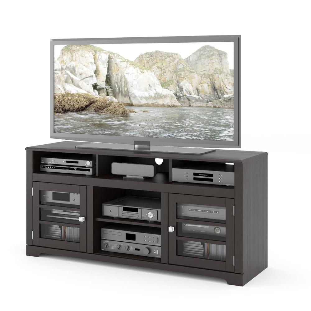Sonax West Lake 60" Television Bench
