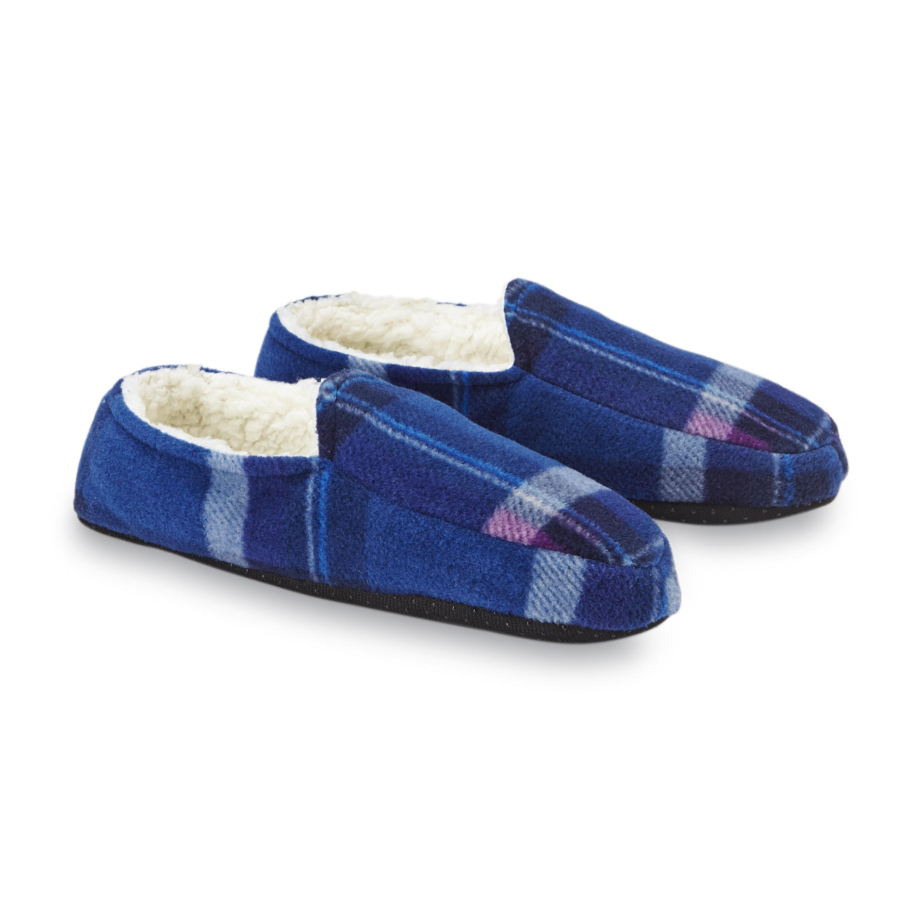 joe boxer slippers