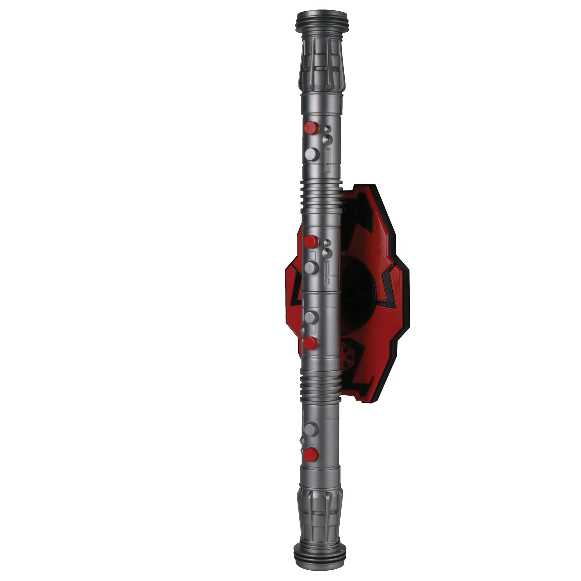 Science Darth Maul Lightsaber Room 