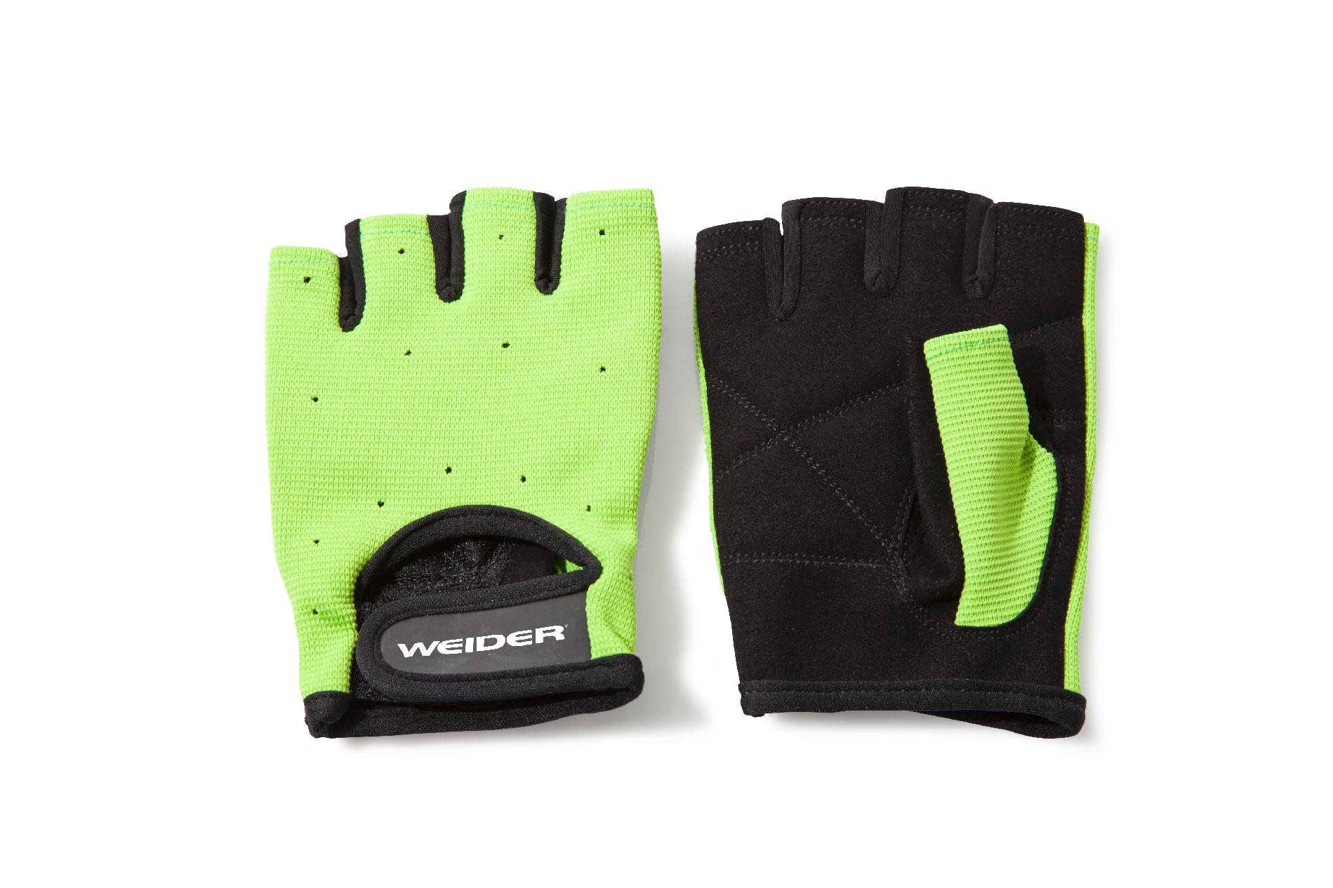 Weight lifting gloves kmart clearance