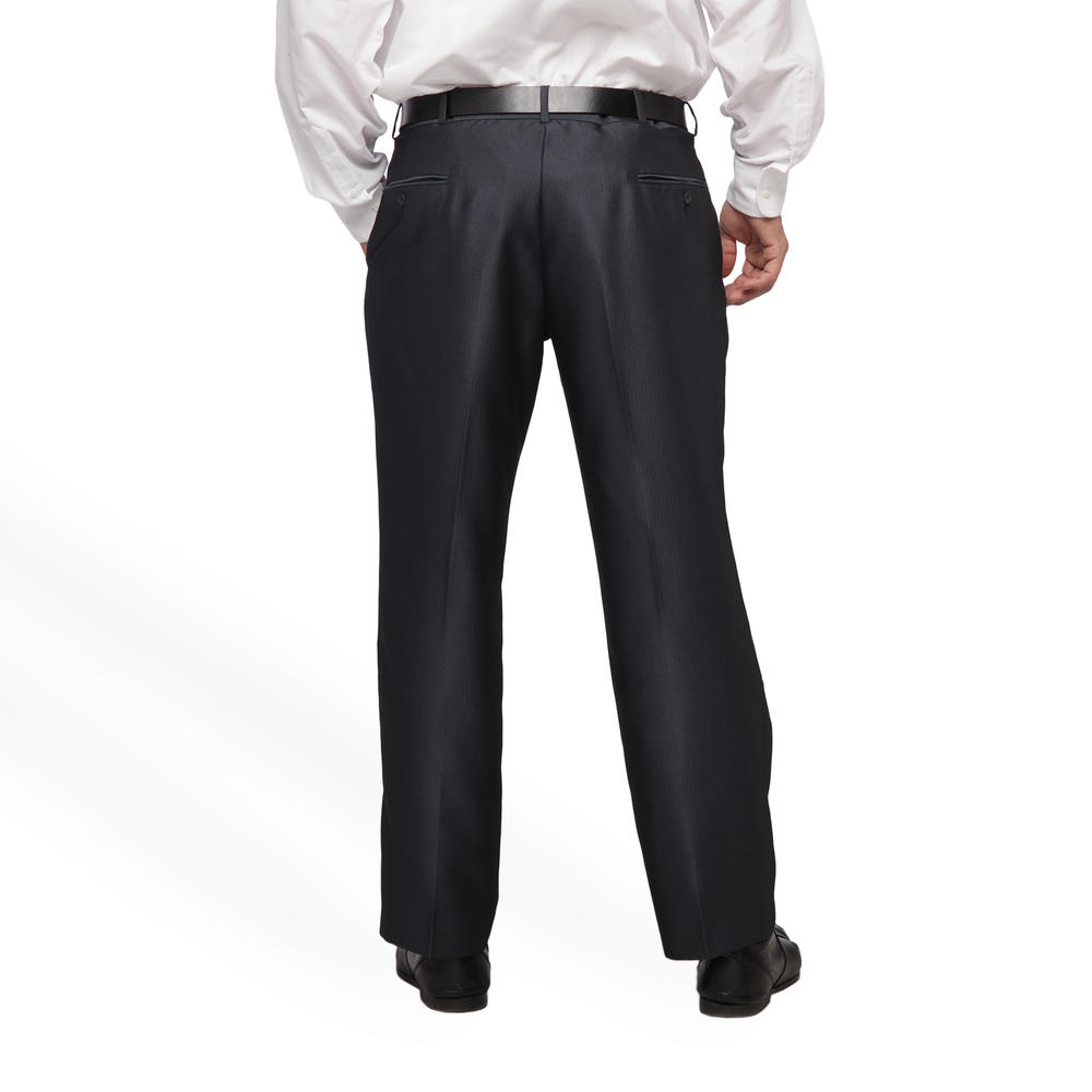 Structure Men's Modern Fit Dress Pants