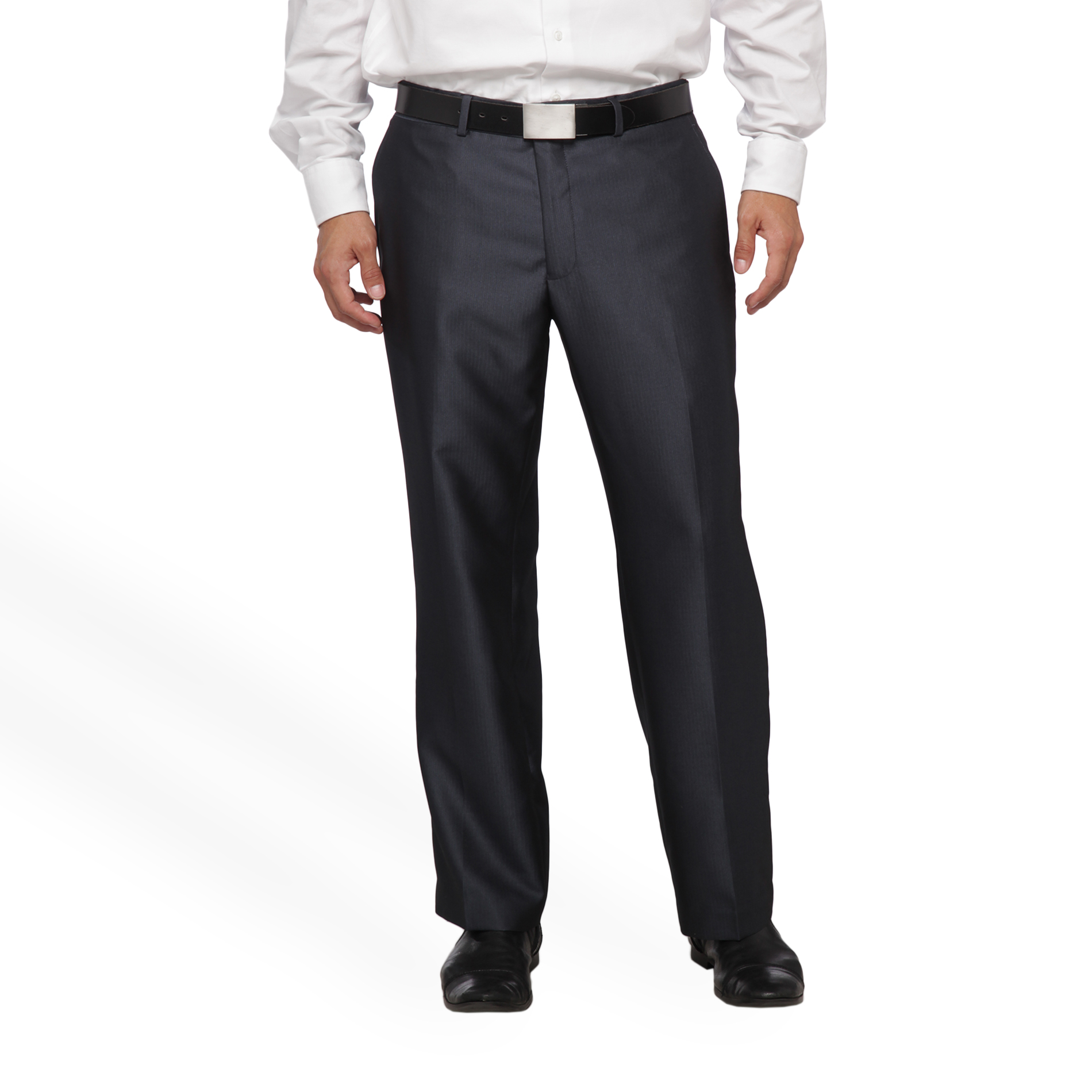 Men S Pants On Clearance Sears