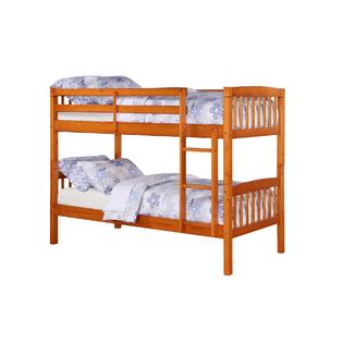 Sears Mattress Sets >> Kids' Pine Bunk Bed: Buy your Bunks at Kmart Sears Mattress Sets >> Kids' Pine Bunk Bed: Buy your Bunks at Kmart