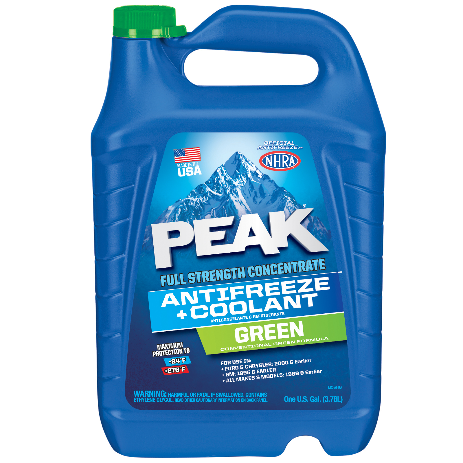 peak-full-strength-antifreeze-coolant-maximum-protection-1-gallon
