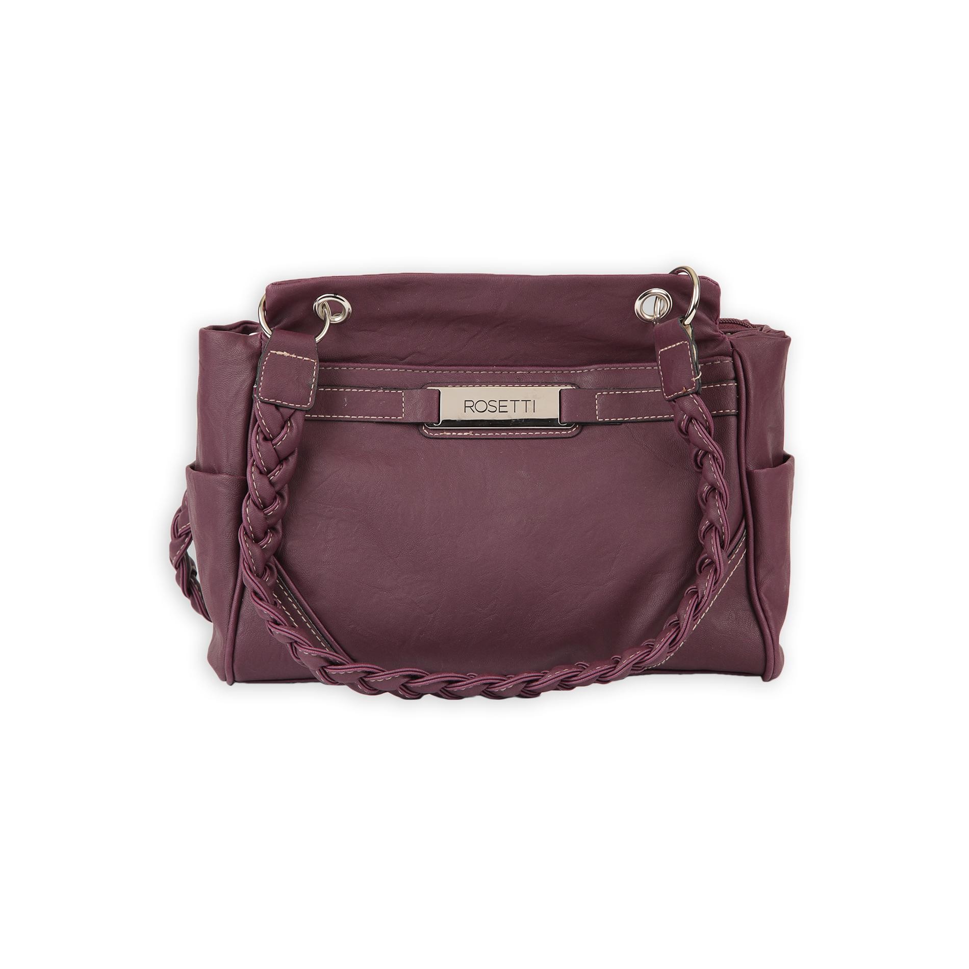 Rosetti Women's Nigella Multiplex Handbag