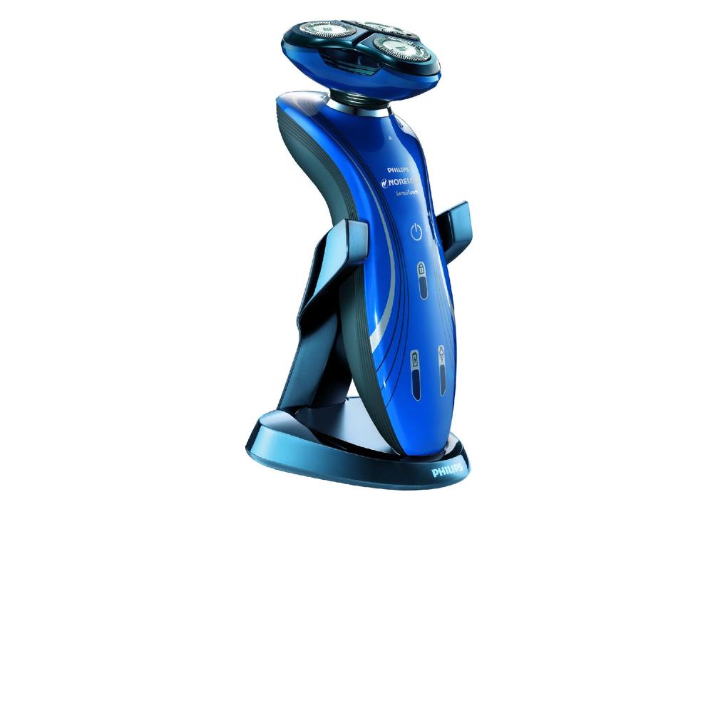 Philips 1150X/40 Shaver, 6100, 1 Shaver