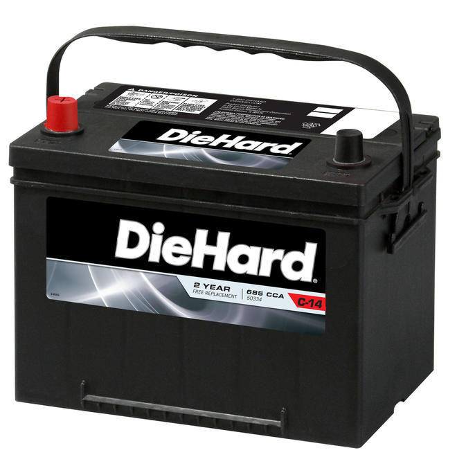 Duracell Car Battery Review >> Walmart Energizer Car Battery Review Duracell Car Battery Review >> Walmart Energizer Car Battery Review