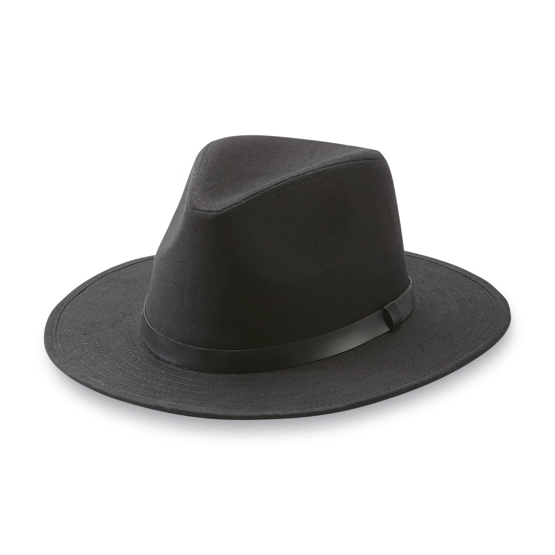 Men's Rancher Hat