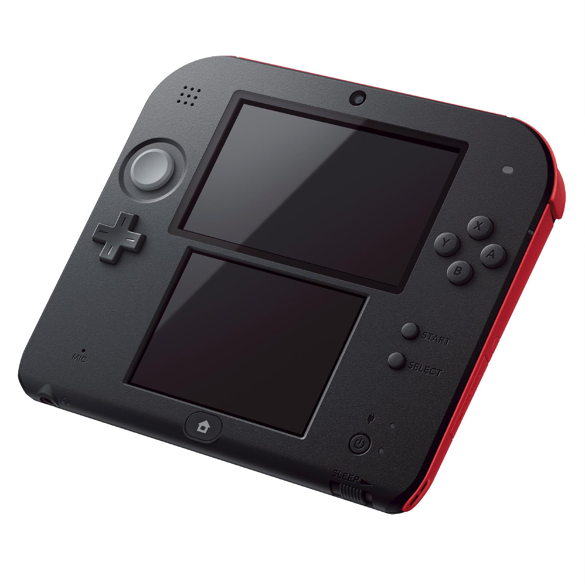 nintendo 2ds sears