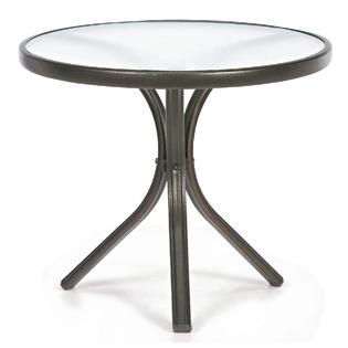 Elegant 99 Garden Oasis Harrison Side Table 2021