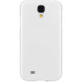 Shield-Sheer-Matte-Case-for-Samsung-Galaxy-S4-F8M550BTC01