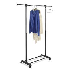 clothes hanging rack kmart