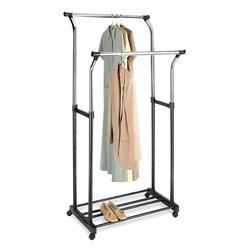 clothes hanging rack kmart